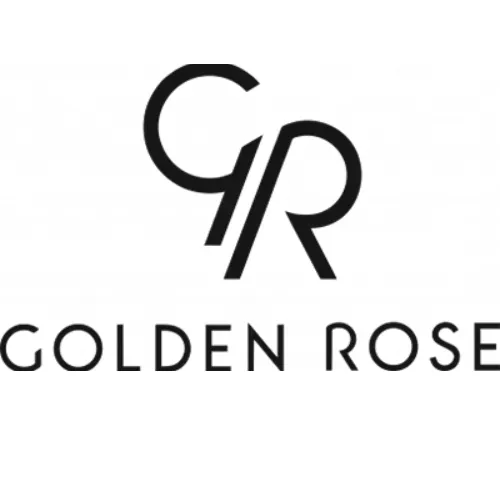 Golden Rose